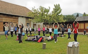 2014_pilates-(2)