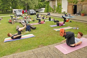2014_pilates-(5)