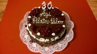 30_tabor