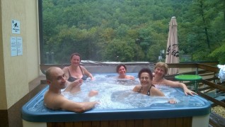 Jacuzzi_1
