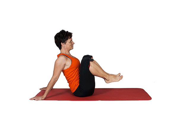 gyomormasszazs_600_450