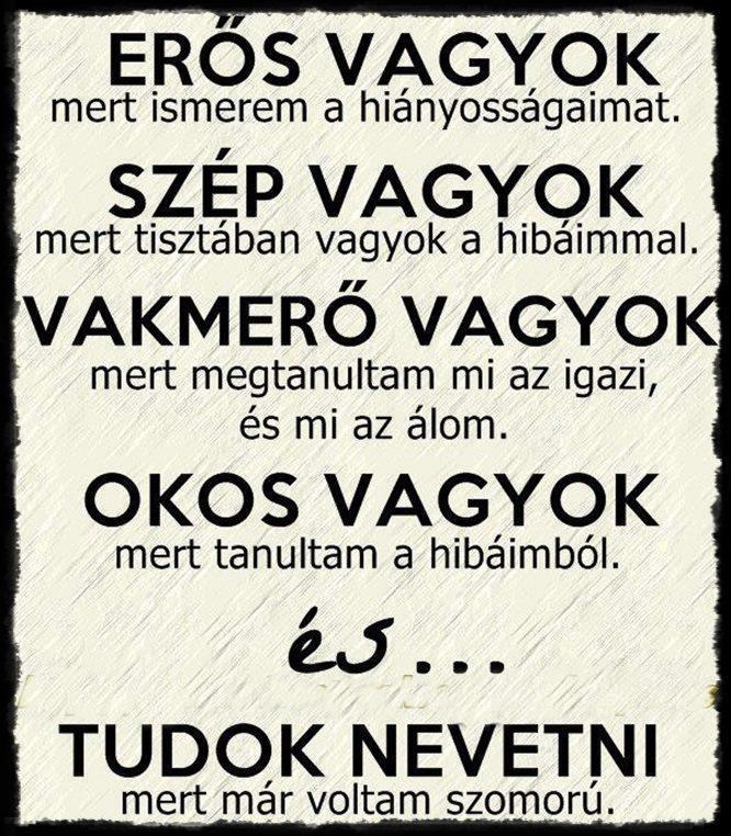 ez_tetszik_1
