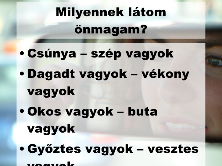 ez_tetszik_2