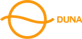 duna
