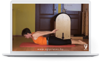 img-laptop-best-pilates-effect-2022-agipilates