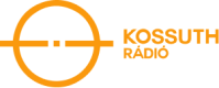 kossuth