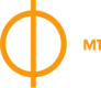 m1