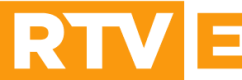 rtve